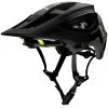 Helmet Sale Fox Racing Speedframe Pro Helmet Elevated 2 Helmet Sale Fox Racing Speedframe Pro Helmet Elevated -Outlet Bicycle Gear Store FoxHead21 26643 2