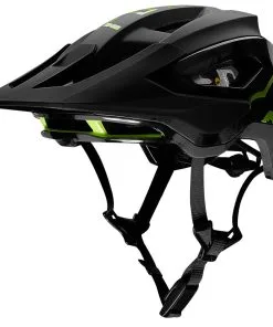 Helmet Sale Fox Racing Speedframe Pro Helmet Elevated