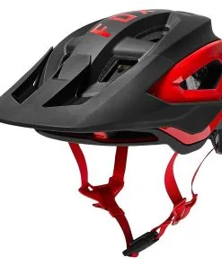 Helmet Sale Fox Racing Speedframe Pro Helmet Elevated -Outlet Bicycle Gear Store FoxHead21 26643 4