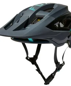 Helmet Sale Fox Racing Speedframe Pro Helmet Elevated -Outlet Bicycle Gear Store FoxHead21 26643 5