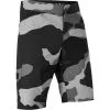 Men's Shorts & Bibs Fox Racing Ranger Short Black Camo -Outlet Bicycle Gear Store FoxHead21 27280 247 2