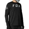 Apparel Fox Defend Long Sleeve Jersey -Outlet Bicycle Gear Store FoxHead21 27292 2