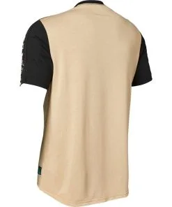 Apparel Fox Racing Ranger Dri-Release SS Jersey -Outlet Bicycle Gear Store FoxHead21 27298 6