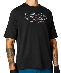 Apparel Fox Racing Defend Jersey