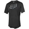 Apparel Fox Racing Ranger SS Foxhead Jersey 2 Apparel Fox Racing Ranger SS Foxhead Jersey -Outlet Bicycle Gear Store FoxHead21 27359 2