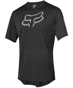 Apparel Fox Racing Ranger SS Foxhead Jersey