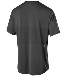 Outlet Bicycle Gear Store -Outlet Bicycle Gear Store FoxHead21 27359 3