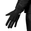 Gloves Fox Defend D30 Glove -Outlet Bicycle Gear Store FoxHead21 27375 2