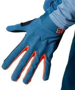 Gloves Fox Defend D30 Glove -Outlet Bicycle Gear Store FoxHead21 27375 4
