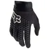 Gloves Fox Racing Defend Glove -Outlet Bicycle Gear Store FoxHead21 27376 2