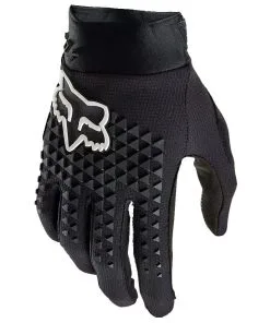 Gloves Fox Racing Defend Glove