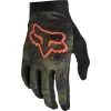 Fox Racing Flexair Ascent Gloves -Outlet Bicycle Gear Store FoxHead21 27377 2
