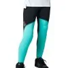 Brands Fox Women's Ranger Tights -Outlet Bicycle Gear Store FoxHead21 27409 2