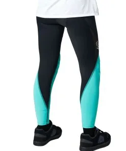 Brands Fox Women's Ranger Tights 5 Brands Fox Women's Ranger Tights -Outlet Bicycle Gear Store FoxHead21 27409 3