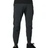 Apparel Fox Racing Flexair Pant 1 Apparel Fox Racing Flexair Pant -Outlet Bicycle Gear Store FoxHead21 27433 2