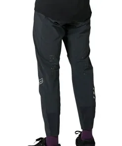 Apparel Fox Racing Flexair Pant -Outlet Bicycle Gear Store FoxHead21 27433 3