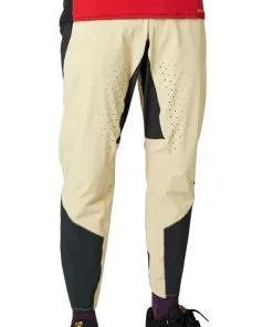 Apparel Fox Racing Flexair Pant -Outlet Bicycle Gear Store FoxHead21 27433 4