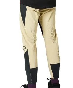 Apparel Fox Racing Flexair Pant -Outlet Bicycle Gear Store FoxHead21 27433 5