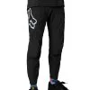 Apparel Fox Racing Defend RS Pant -Outlet Bicycle Gear Store FoxHead21 27450 2