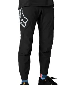 Apparel Fox Racing Defend RS Pant