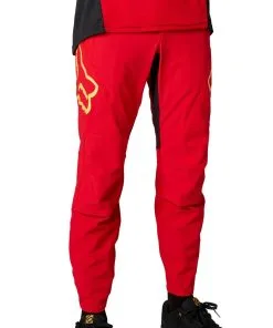 Apparel Fox Racing Defend RS Pant -Outlet Bicycle Gear Store FoxHead21 27450 4