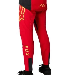 Apparel Fox Racing Defend RS Pant -Outlet Bicycle Gear Store FoxHead21 27450 5