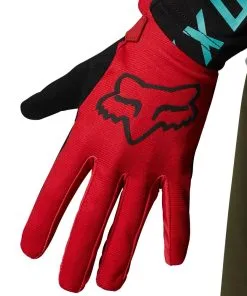 Fox Racing Ranger Gloves