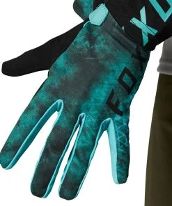 Fox Racing Ranger Gloves -Outlet Bicycle Gear Store FoxHead21 27598 4