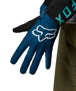 Fox Racing Ranger Gloves -Outlet Bicycle Gear Store FoxHead21 27598 6