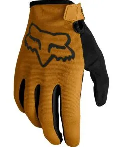 Fox Racing Ranger Gloves -Outlet Bicycle Gear Store FoxHead21 27598 7