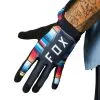 Fox Racing Flexair Gloves -Outlet Bicycle Gear Store FoxHead21 27606 2