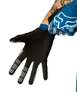 Fox Racing Flexair Gloves -Outlet Bicycle Gear Store FoxHead21 27606 5