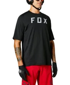 Apparel Fox Racing Defend SS Jersey