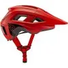 Helmet Sale Fox Racing Mainframe MIPS Helmet