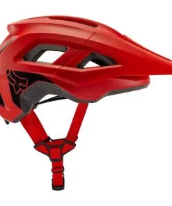 Helmet Sale Fox Racing Mainframe MIPS Helmet