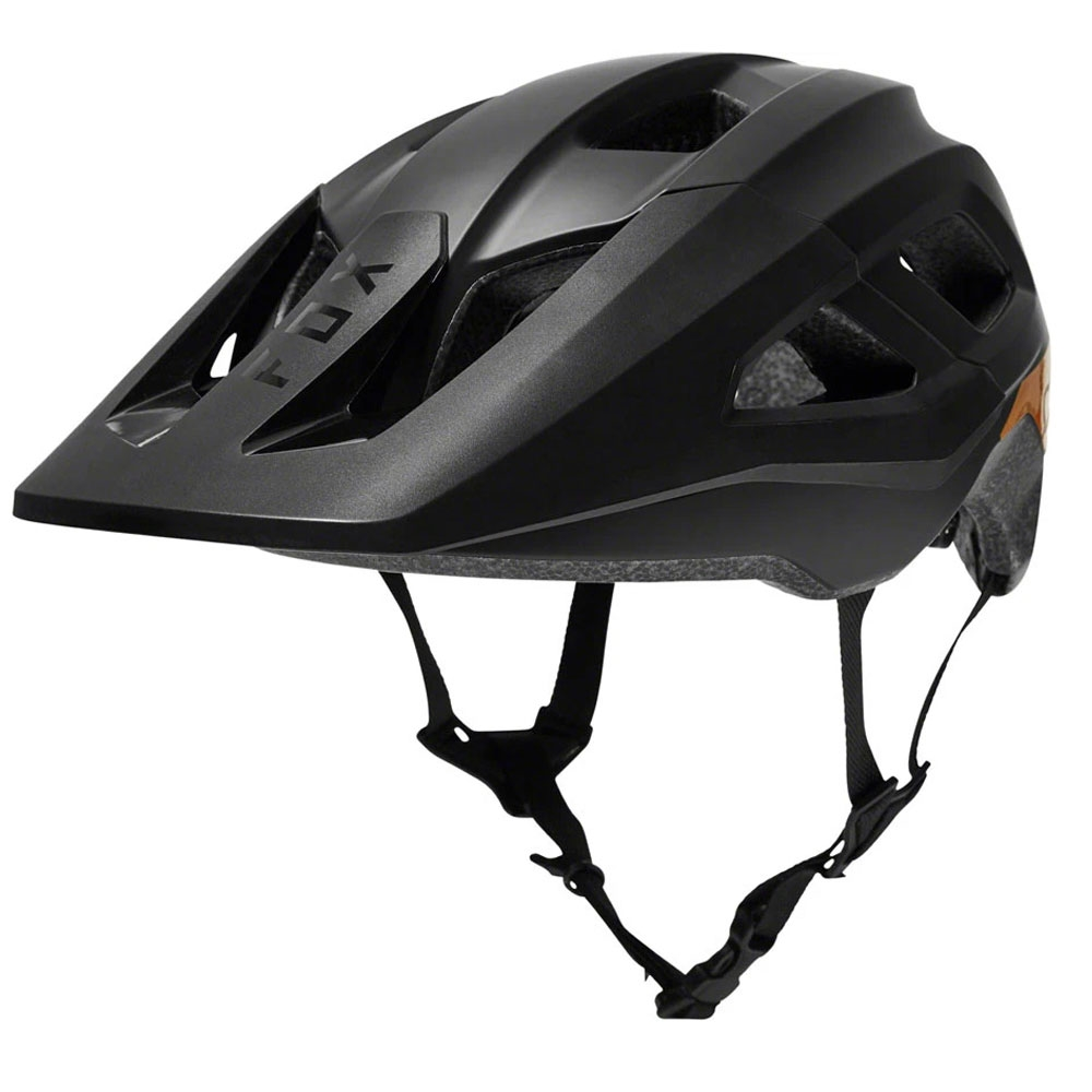 Helmet Sale Fox Racing Mainframe MIPS Helmet 4 Helmet Sale Fox Racing Mainframe MIPS Helmet - Image 2