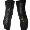 Leg Knee Protection Fox Racing Enduro Pro Knee Guards