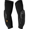 Arm Elbow Protection Fox Racing Enduro Pro Elbow Guards -Outlet Bicycle Gear Store FoxHead21 28435 001 2