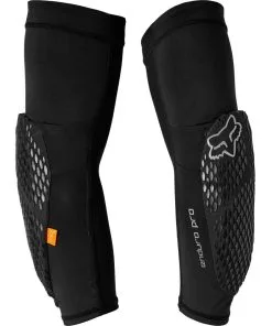 Arm Elbow Protection Fox Racing Enduro Pro Elbow Guards