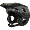 Helmet Sale Fox Racing Dropframe Pro Helmet 1 Helmet Sale Fox Racing Dropframe Pro Helmet -Outlet Bicycle Gear Store FoxHead21 Dropframe Pro 2