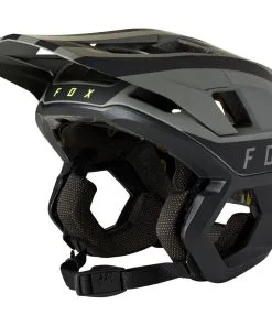 Helmet Sale Fox Racing Dropframe Pro Helmet