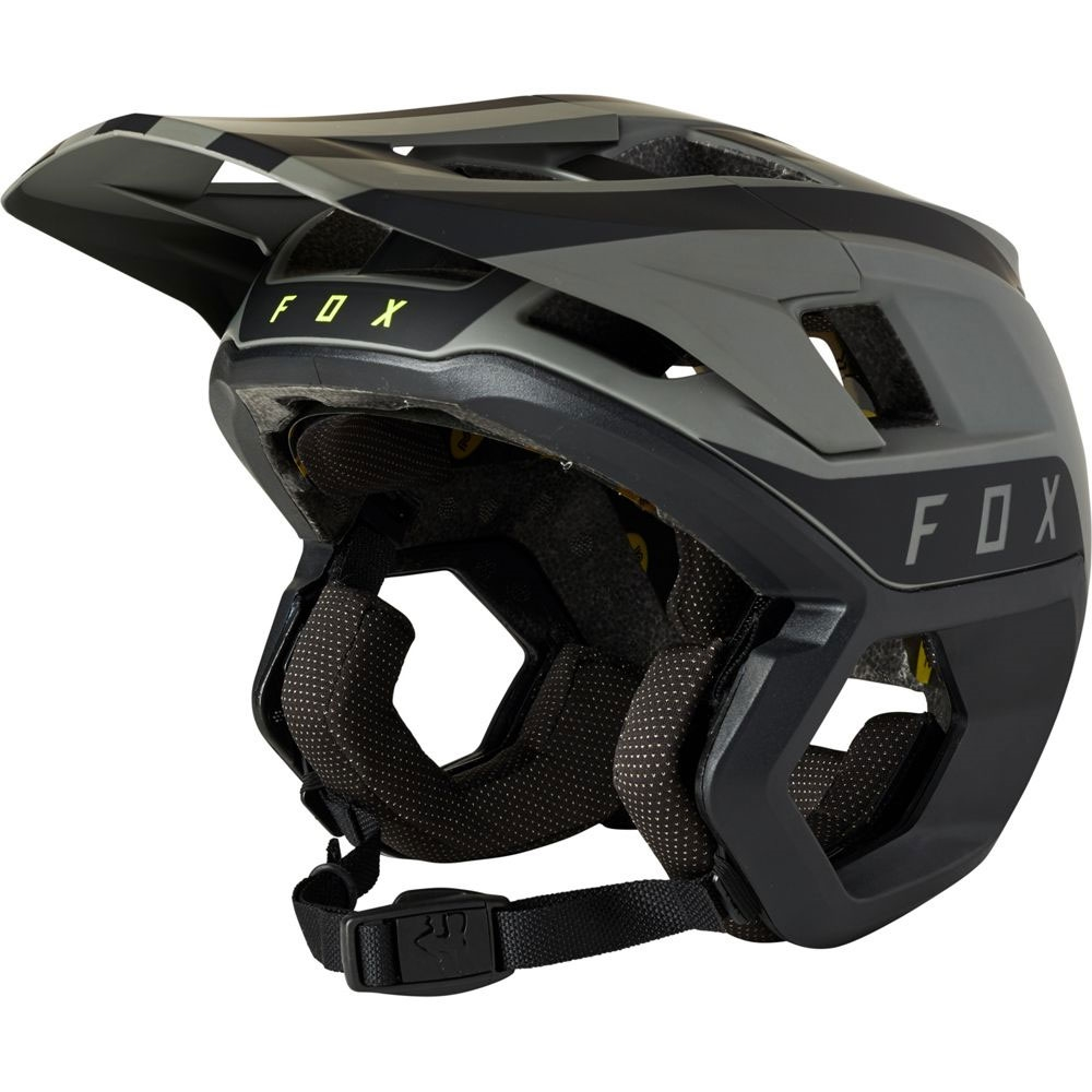 Helmet Sale Fox Racing Dropframe Pro Helmet 3 Helmet Sale Fox Racing Dropframe Pro Helmet