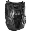 Protective Gear Fox Raceframe Roost Guard -Outlet Bicycle Gear Store FoxHead21 Raceframe Roost 2