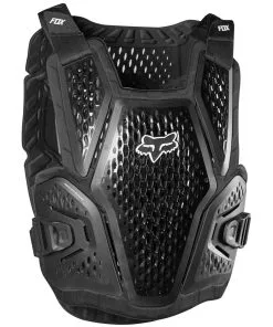 Protective Gear Fox Raceframe Roost Guard