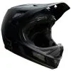 Helmet Sale Fox Racing Rampage Comp Helmet -Outlet Bicycle Gear Store FoxHead21 Rampage C 2