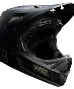 Helmet Sale Fox Racing Rampage Comp Helmet