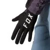 Fox Racing Ranger Gel Gloves -Outlet Bicycle Gear Store FoxHead21 Ranger Gel 2