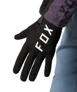 Fox Racing Ranger Gel Gloves