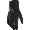 Fox Racing Ranger Fire Gloves -Outlet Bicycle Gear Store FoxHead22 24172 2