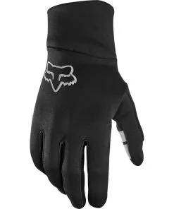 Fox Racing Ranger Fire Gloves